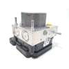 Recambio de abs para dacia sandero stepway essential referencia OEM IAM 476606615R 2265106455 269707