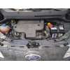 ford ka (ru8) del año 2010