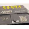 Recambio de servofreno para toyota c-hr (_x1_) 2.0 hybrid (maxh10) referencia OEM IAM 4721010380 4705010500 