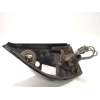 Recambio de retrovisor derecho para fiat panda (169) 1.2 8v dynamic referencia OEM IAM 735357185  