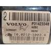 Recambio de abs para volvo s60 ii (134) d2 referencia OEM IAM P31423348 28526258303 10021210034