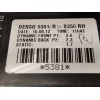 Recambio de motor calefaccion para jaguar xf 2.2 diesel referencia OEM IAM AV2727005381  5381R