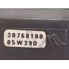 Recambio de mando limpia para volvo xc90 2.4 diesel cat referencia OEM IAM 30768100  