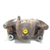 Recambio de pinza freno delantera izquierda para nissan pulsar (c13) acenta referencia OEM IAM 410113DN0A  