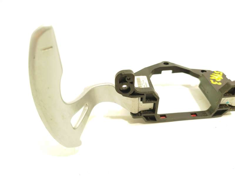 Recambio de mando volante para mitsubishi outlander iii (gg_w, gf_w, zj, zl, zk) 2.0 hybrid 4wd (gg2w) referencia OEM IAM 2401A0 2