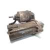 Recambio de motor arranque para peugeot bipper tepee active referencia OEM IAM 51880229  D6G321