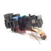 Recambio de caja reles / fusibles para cupra leon (kl1, ku1, kug) 1.5 tsi referencia OEM IAM 5WA937125B  