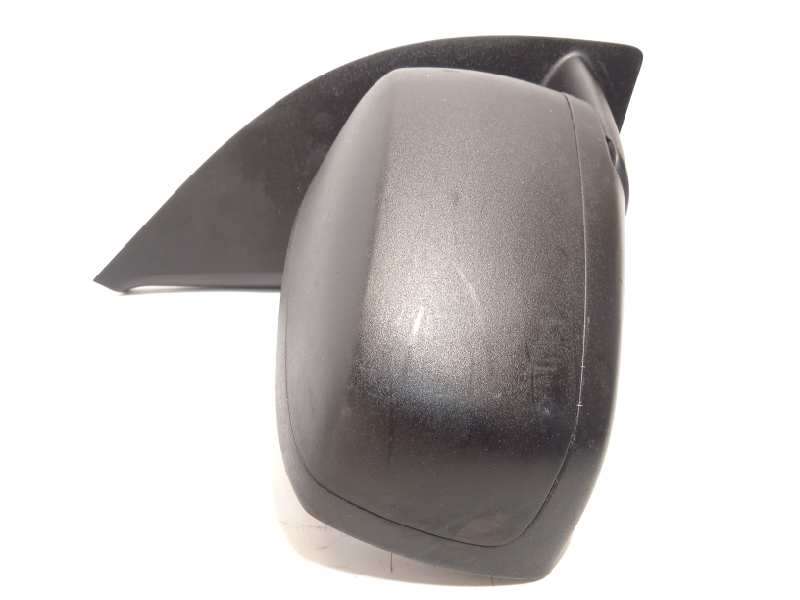 Recambio de retrovisor derecho para fiat panda (169) 1.2 8v dynamic referencia OEM IAM 735357185 4