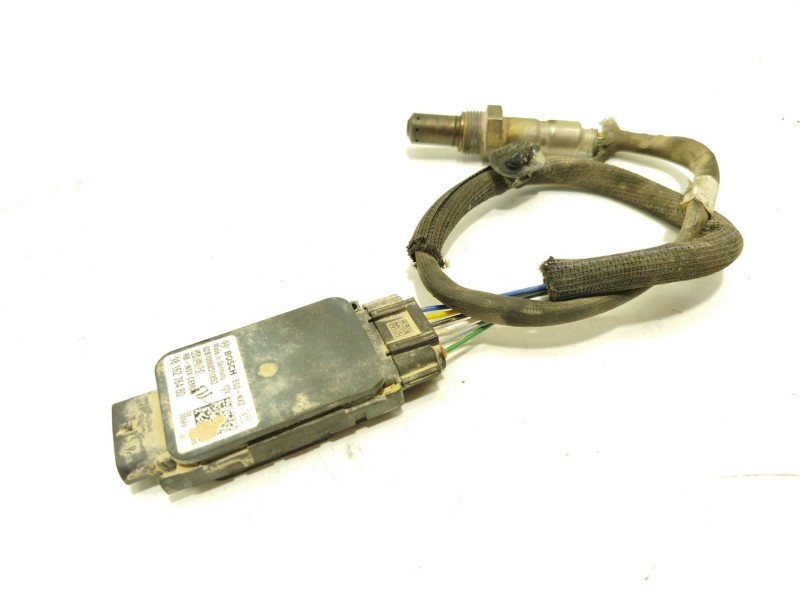 SONDA LAMBDA 9816276480 0281006851