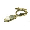 Recambio de sonda lambda para citroën berlingo furgoneta/monovolumen (k9) 1.5 bluehdi 75 referencia OEM IAM 9816276480  02810068
