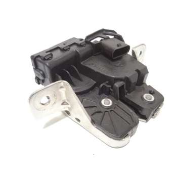 CERRADURA MALETERO / PORTON A0997400500 