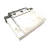 Recambio de centralita motor uce para seat ibiza (6p1) style referencia OEM IAM 04E907309AF  0261S09531