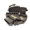 Recambio de cerradura puerta delantera derecha para ford galaxy 2.0 tdci cat referencia OEM IAM EM2AU21812BD 2038251 