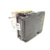 Recambio de abs para dacia sandero stepway essential referencia OEM IAM 476606615R 2265106455 269707