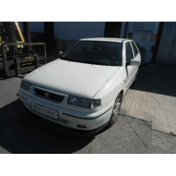 seat toledo (1l) del año 1998