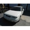 seat toledo (1l) del año 1998