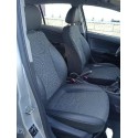 OPEL CORSA D