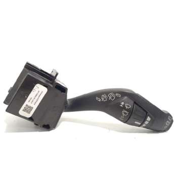 MANDO LIMPIA AV6T17A553AE 1900224 