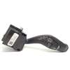 Recambio de mando limpia para ford grand c-max 1.6 tdci cat referencia OEM IAM AV6T17A553AE 1900224 