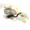 Recambio de servofreno para toyota c-hr (_x1_) 2.0 hybrid (maxh10) referencia OEM IAM 4721010380 4705010500 