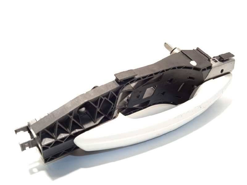 MANETA EXTERIOR DELANTERA IZQUIERDA NOREF 