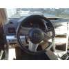 subaru legacy familiar/outback b13 (bp) del año 2009
