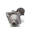 Recambio de motor arranque para peugeot bipper tepee active referencia OEM IAM 51880229  D6G321