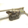 Recambio de motor limpia delantero para volkswagen golf v (1k1) 1.4 tsi referencia OEM IAM 1K1955023G 1K1955119E 3397020884