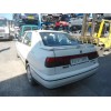 seat toledo (1l) del año 1998