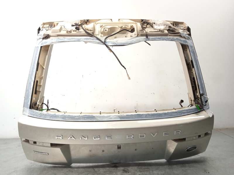 PORTON TRASERO LR044903 CPLA40010AG8YXV