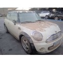 MINI MINI (R56)