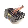 Recambio de caja reles / fusibles para cupra leon (kl1, ku1, kug) 1.5 tsi referencia OEM IAM 5WA937125B  