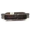 Recambio de centralita motor uce para seat ibiza (6p1) style referencia OEM IAM 04E907309AF  0261S09531
