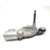 Recambio de motor limpia trasero para ford focus lim. st referencia OEM IAM F1FB17K441AA 1851421 0390201259