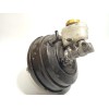 Recambio de servofreno para subaru legacy kombi/outback b14 2.0 diesel cat referencia OEM IAM 26402AJ120  26401AJ000
