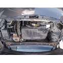OPEL ASTRA J SPORTS TOURER (P10)