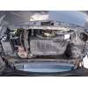 opel astra j sports tourer (p10) del año 2013