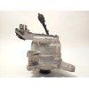 Recambio de alternador para hyundai kona (os, ose, osi) 1.6 gdi hybrid referencia OEM IAM 3739003900  