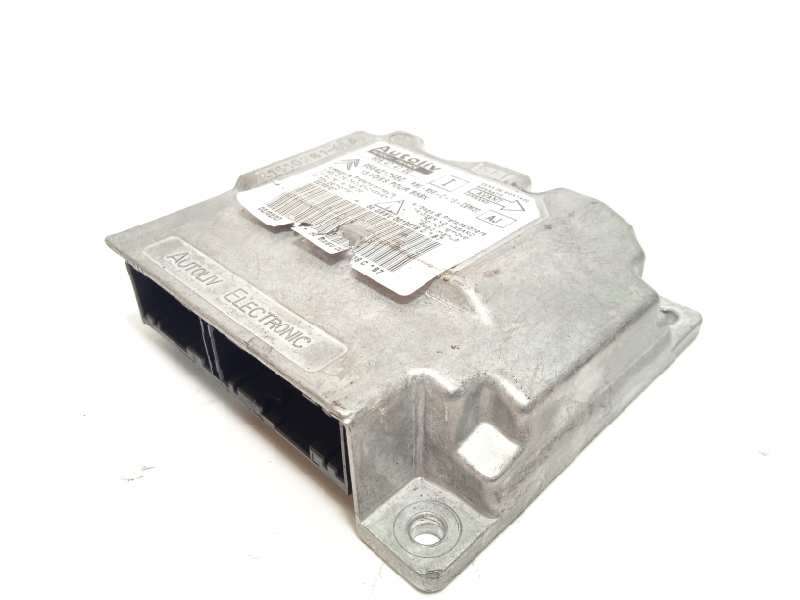 Recambio de centralita airbag para citroën c4 grand picasso 2.0 hdi fap cat (rhr / dw10bted4) referencia OEM IAM 9664217980 6064 2