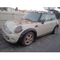 MINI MINI (R56)