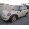 mini mini (r56) del año 2011