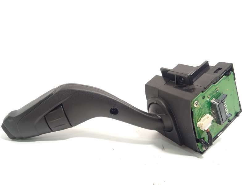 Recambio de mando limpia para ford grand c-max 1.6 tdci cat referencia OEM IAM AV6T17A553AE 1900224 - Negro 2