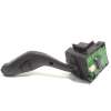 Recambio de mando limpia para ford grand c-max 1.6 tdci cat referencia OEM IAM AV6T17A553AE 1900224 