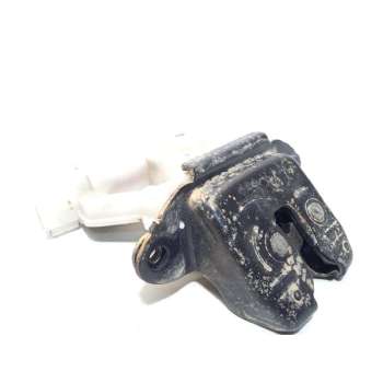 CERRADURA MALETERO / PORTON 905024EA0A 