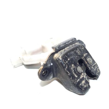 CERRADURA MALETERO / PORTON 905024EA0A 