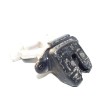 Recambio de cerradura maletero / porton para nissan pulsar (c13) acenta referencia OEM IAM 905024EA0A  