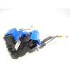 Recambio de cerradura puerta delantera derecha para hyundai i20´20 ( bc3/bi3desde 08/20 ) 1.2 referencia OEM IAM 81320Q0010  