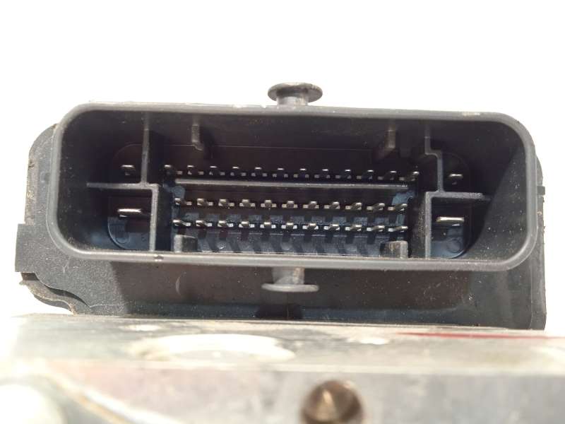 Recambio de abs para dacia sandero stepway essential referencia OEM IAM 476606615R 2265106455 269707 4