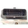 Recambio de abs para dacia sandero stepway essential referencia OEM IAM 476606615R 2265106455 269707