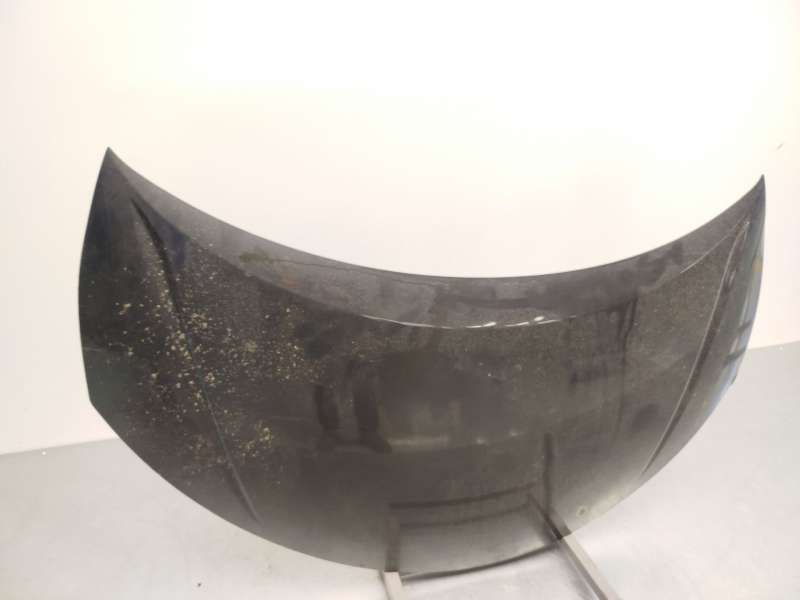 Recambio de capot para honda civic ix (fk) 2.2 i-dtec (fk3) referencia OEM IAM 60100TV0E00ZZ 2